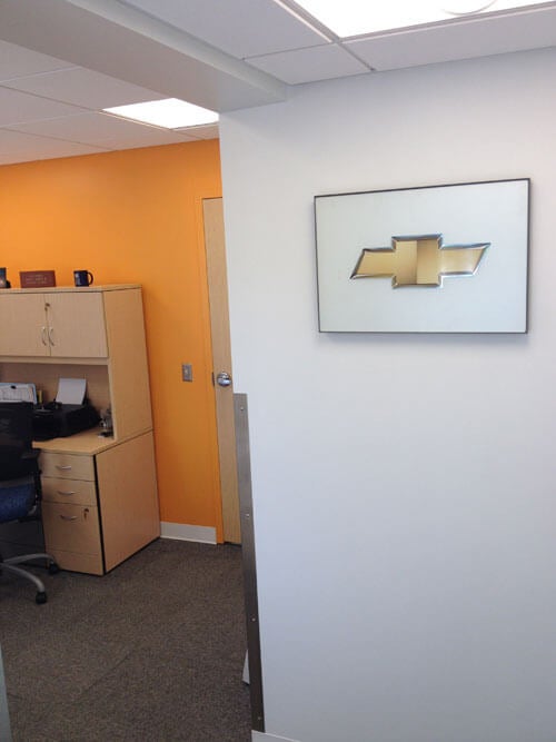 Gallery | About Motorcars Limit