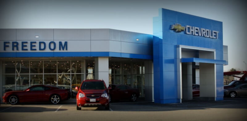 Gallery | About Motorcars Limit