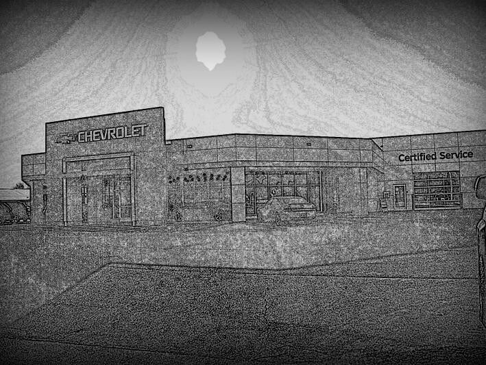 Gallery | About Motorcars Limit