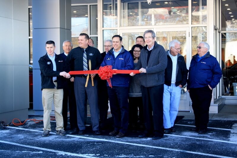 Gallery | About Motorcars Limit