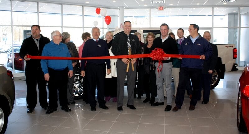 Gallery | About Motorcars Limit