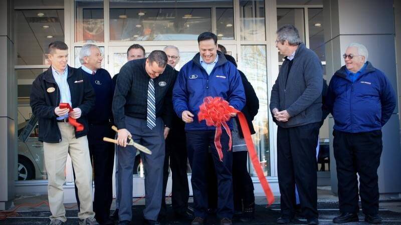 Gallery | About Motorcars Limit